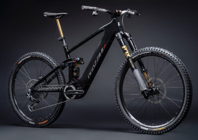 vendita bici agozzini chiavari